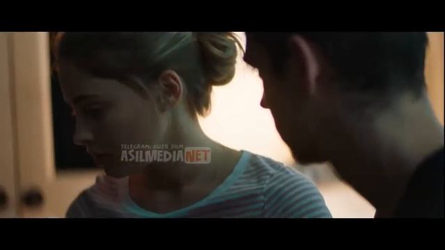 Posle Keyin O'zbek Tilida 1 Qism