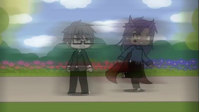 •~{валет пикового короля}~• 13 карт (not original meme) ✨gacha life✨ [1/1] [ПикоВару] смотреть онлайн