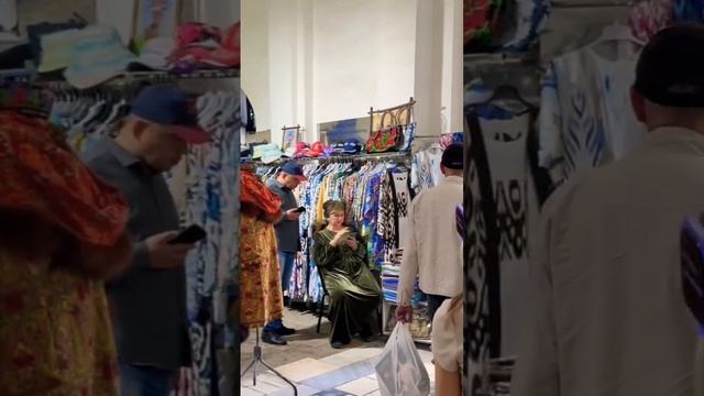 Самарканд | Улугбек медресе входной портал #самарканд #samarkand #usa #сша смотреть онлайн