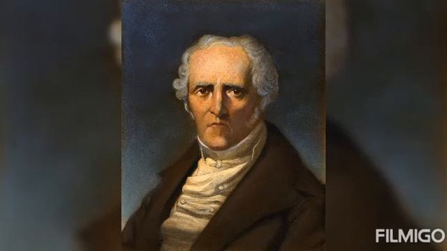 Социалисты-утописты 19 века. смотреть онлайн