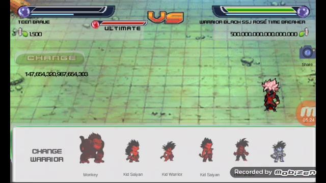 Game play: dragon power смотреть онлайн