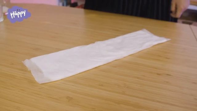 Детские подгузники Happy! смотреть онлайн