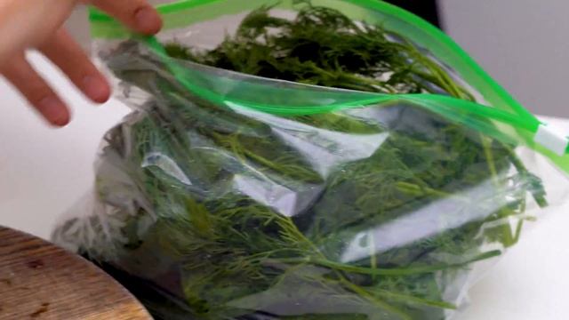 Засолка рыбы и икры в домашних условиях