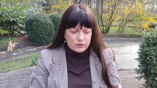 Tropikalny bukiecik od Dolce&Gabbana Dolce Garden TEST RECENZJA смотреть онлайн