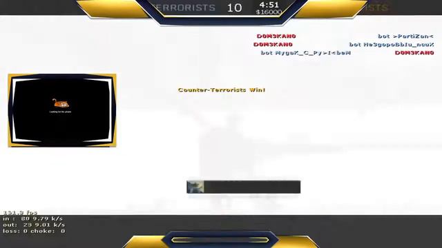 CUM BACK|ВОЗВРАЩАЕМ АКТИВ|ИГРАЕМ В ИГРЫ|ОЦЕНИВАЕМ КАНАЛЫ смотреть онлайн