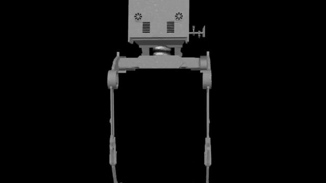 AT-ST смотреть онлайн