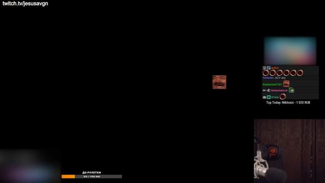 ХЕСУС И АНТОША ИГРАЮТ В DEAD BY DAYLIGHT | РОФЛЯТ НАД АЛИСОЙ-ГАДАЛКОЙ смотреть онлайн