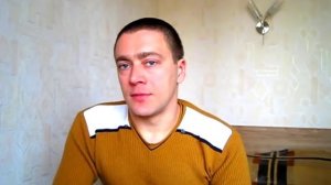 РИСКИ  посуточной аренды квартир. Как сдавать чтобы не обокрали.