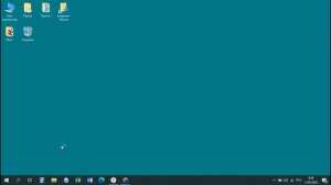 Как на Fl Studio восстановить все настройки по умолчанию.