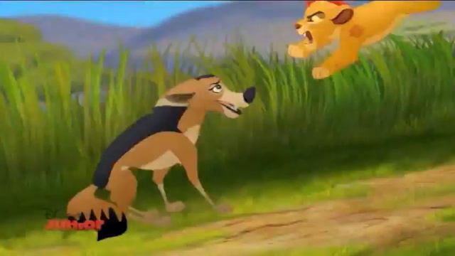 Disney Jr. CEE  Continuity  English  Bumpers, Promos @continuitycommentary