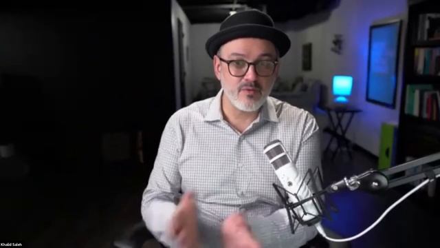 Conversion Rate Optimization: e-Commerce vs SaaS смотреть онлайн