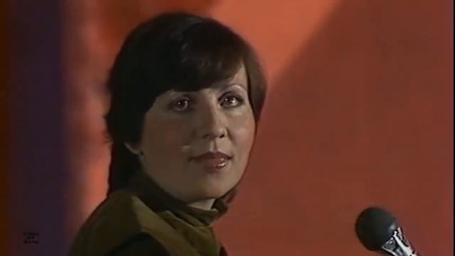 Татьяна Рузавина - Сергей Таюшев. Станция Минутка смотреть онлайн