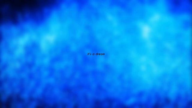 snow strippers - it’s a dream (slowed + supereverb) смотреть онлайн