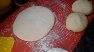 Армянская ГАТА на Кефире по старому Рецепту ОЧЕНЬ ВКУСНАЯ ВЫПЕЧКА К ЧАЮ | ՄԱԾՈՒՆՈՎ ԳԱԹԱ | Tasty Gat