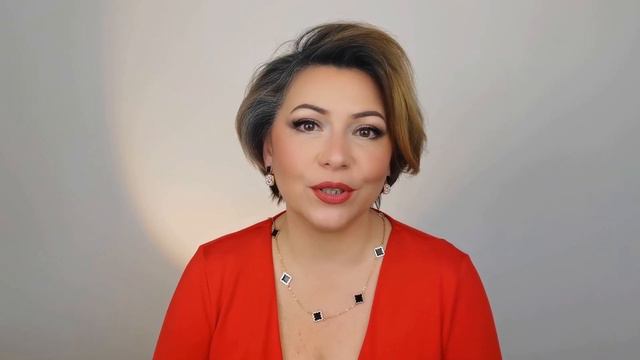 VALÓBAN MŰKÖDIK? -FEROMON PARFÜMÖK смотреть онлайн