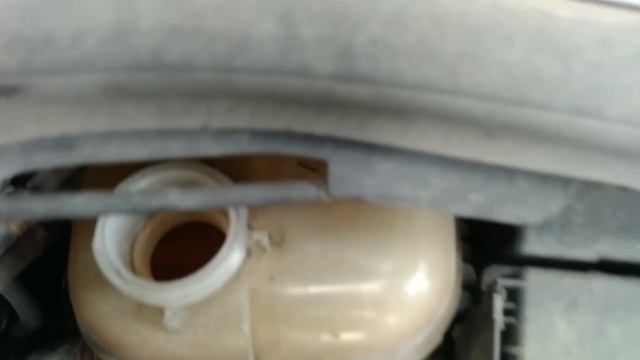 V618 Двигатель Opel Zafira B 1.8i Z18XER смотреть онлайн