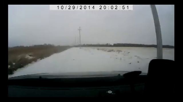 дорога к участкам 3 смотреть онлайн