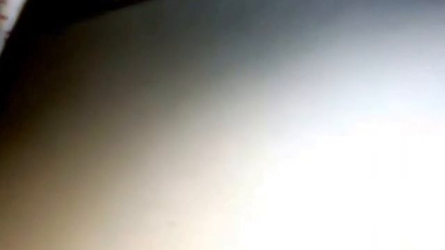 сервер ванленд ссылка ниже зайдите если вам нада смотреть онлайн