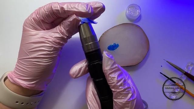 силиконовый молд вариант установки в верхний формы смотреть онлайн