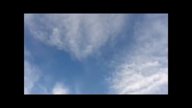 Aerosol Alley-Just for Fun смотреть онлайн
