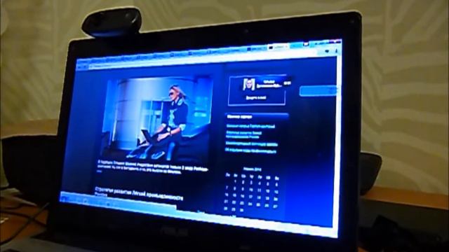 Как заметить свою страсть, дело которое тебя зажигает.. Татьяна Мурашко смотреть онлайн