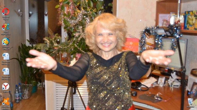 КАЖДЫЙ ЧЕЛОВЕК ИМЕЕТ ПРАВО ФОРМИРОВАТЬ СОБЫТИЯ СВОЕЙ ЖИЗНИ Абсолют 22 01 2018 смотреть онлайн