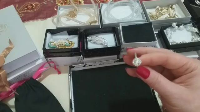 #AVON#ЭЙВОН#БИЖУТЕРИЯ ЭЙВОН#07.2020 смотреть онлайн