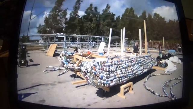 Kiasma: Museum of Contemporary Art | Helsinki, FINLAND смотреть онлайн