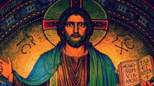 Молитва на освящении всякой вещи .