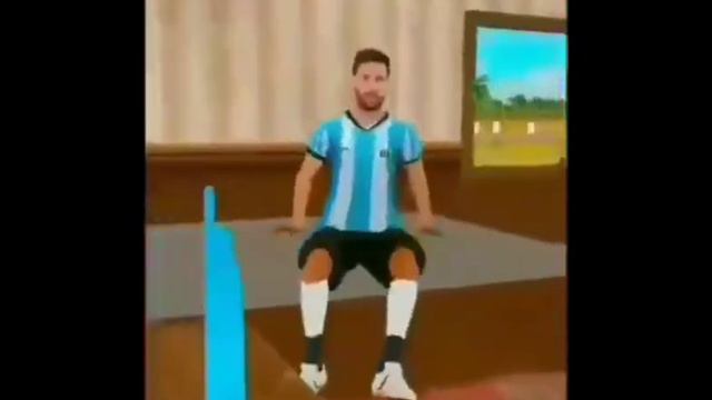 бойцовский клуб смотреть онлайн