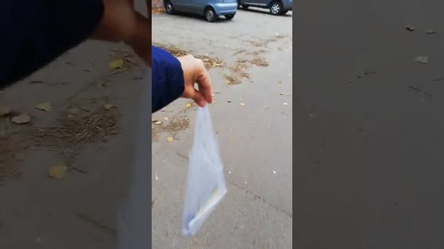 Бомба в доме. Пытаемся избавиться от взрывчатки. Что делать если вздулся power bank. смотреть онлайн