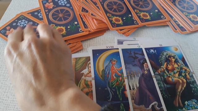 Что не ожидаете, а оно случится смотреть онлайн