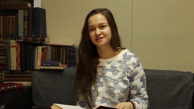 Без Ноги смотреть онлайн