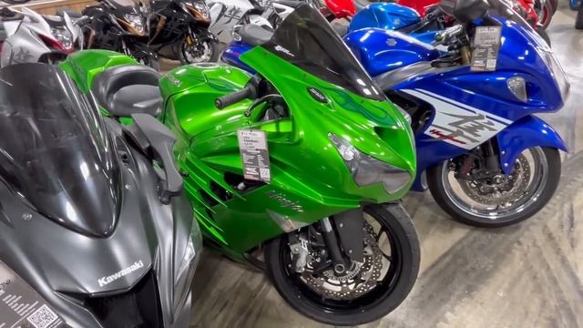 LIVE INVENTORY VIDEO FROM 4/21/2022 - All Things Chrome 615-431-2294! смотреть онлайн