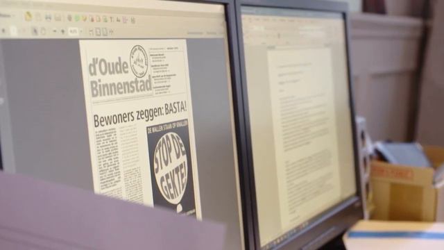 Rotlichtviertel von Amsterdam смотреть онлайн