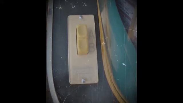 Barry Mann-On a night like this.wmv смотреть онлайн