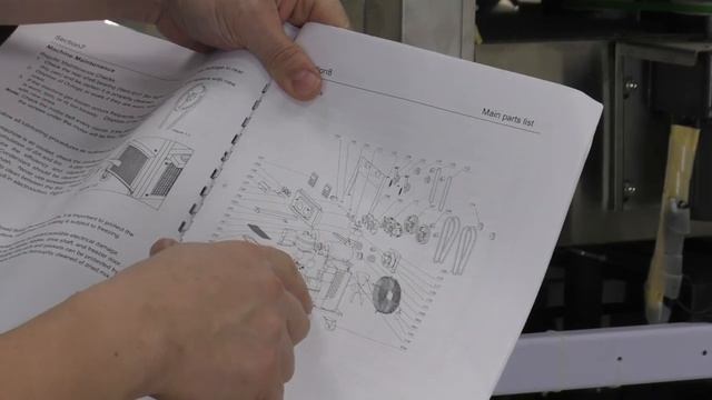 ФРИЗЕР SPACE 6248. ИДЕАЛ по сей день. смотреть онлайн