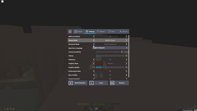 Roblox Da Hood Anti Cheat Script Bypass Working смотреть онлайн