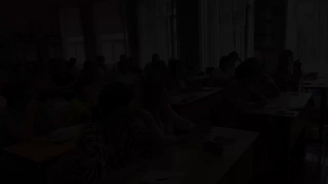 Заседание регионального методического актива Саратовской области 19.08.2024 смотреть онлайн