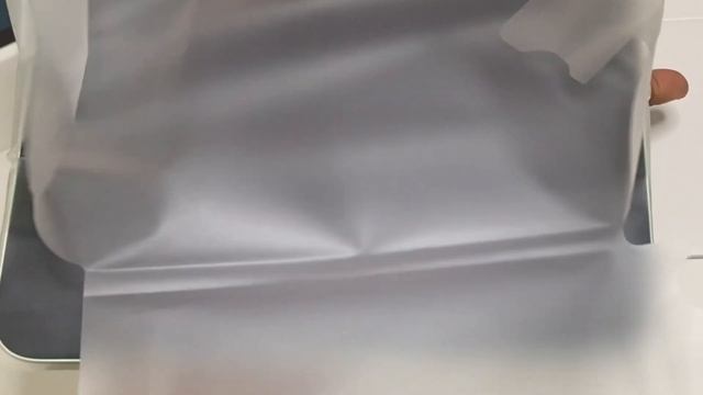 ?ASMR unboxing Green iPad Air 4th gen, Apple Pencil 2nd gen, AirPods + Accessories?? смотреть онлайн