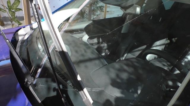 HAVAL H6 ALL NEW.ДВОРНИКИ СЕРВИСНОЕ ПОЛОЖЕНИЕ.КАК ВКЛЮЧИТЬ!!! смотреть онлайн