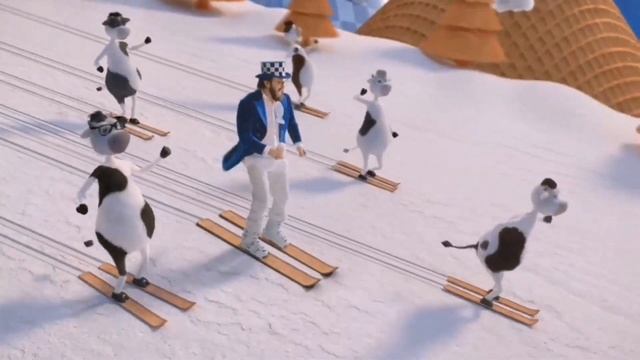 я так хрещатик люблю 1 час и 14 секунд смотреть онлайн