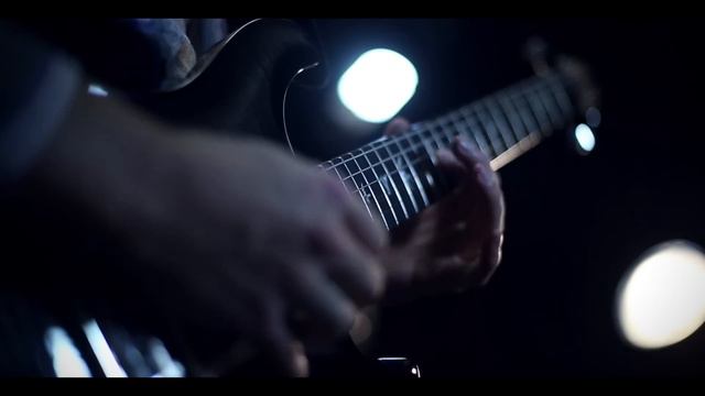 Undertale: Core - Metal Cover || RichaadEB смотреть онлайн