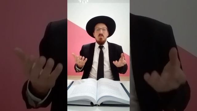 ?? Бешалах 5782. Песнь Мирьям: Почему она выбрала именно этот стих? | Рав Арье Войтоловский смотреть онлайн