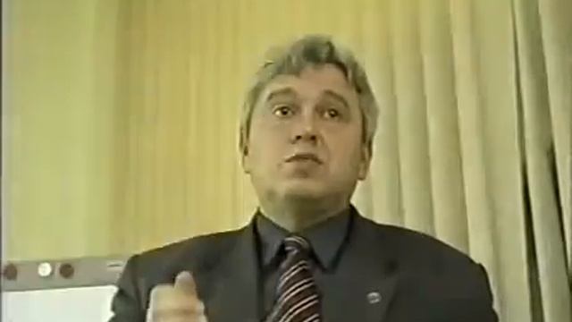 Об эфирном масле Пачули смотреть онлайн