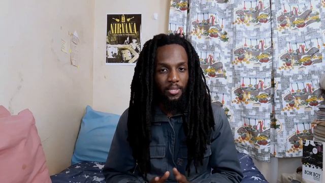 Mziki ya Wiki 2.0 #30 | Lil Maina, KMRU, Ngalah, Kayrop, Kaa La Moto, Hozef, Nafsi Huru, mtfzx смотреть онлайн