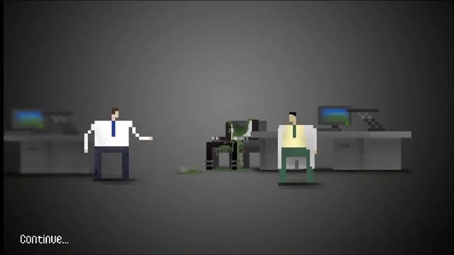 Corporate Lifestyle Simulator Ep 5 - Portfolios смотреть онлайн