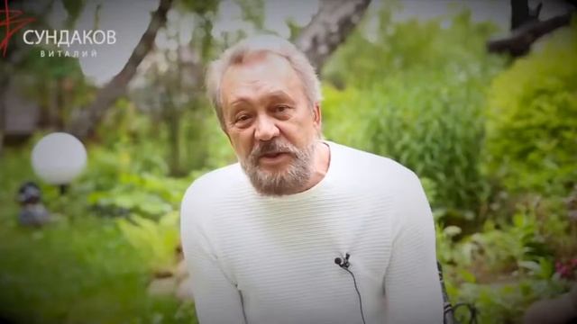 Почему мясо коровы говядиной называется В Сундаков смотреть онлайн