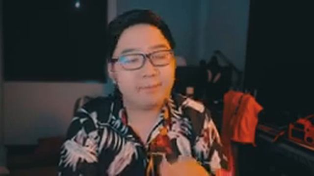 รีวิว HyperX Cloud Buds หูฟัง Gaming ที่หลายคนเลือกใช้ смотреть онлайн