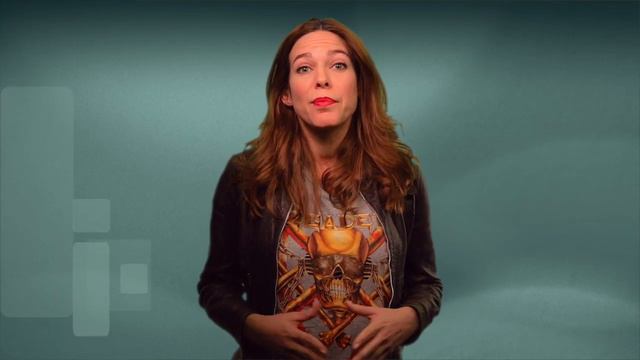 Is Steven Adler Also Rejoining Guns N' Roses? смотреть онлайн